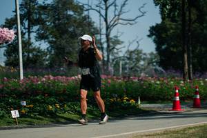 BIB: 
                            <button type="button" onclick="openModal(27610580)" class="btn btn-primary btn-sm float-right btn-popup" data-toggle="modal" data-target=".modal-high-quality">
                        <i class="fas fa-shopping-cart"></i> Add to Cart
                    </button>
                                            <button type="button" onclick="isThisMe(27610580, true)" class="btn btn-success btn-sm float-right btn-popup btn-isme hidden" data-toggle="tooltip" data-placement="bottom" title="นี่คือรูปของคุณใช่ไหม คลิกที่นี่เพื่อเอาเข้าอัลบั้ม">
                        <i class="fas fa-plus"></i> Add to album
                    </button>
                    <button type="button" onclick="isThisMe(27610580, false)" class="btn btn-warning btn-sm float-right btn-popup btn-isnotme hidden">
                        <i class="fas fa-ban"></i> Remove from album
                    </button>